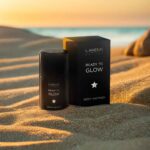 Pelle luminosa e irresistibile: presentiamo il nostro Body Shimmer!