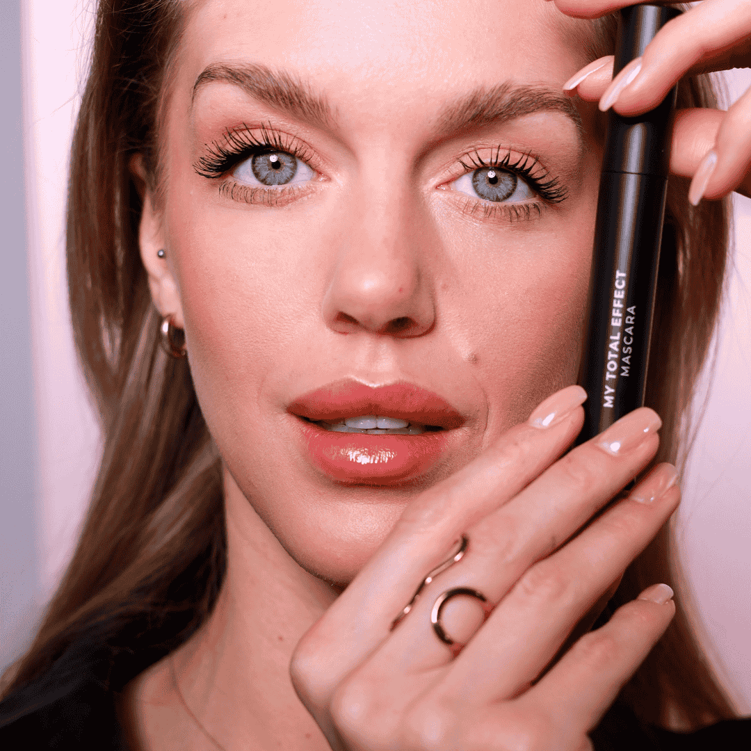 Al momento stai visualizzando Il mascara dei tuoi sogni esiste: sguardo da star, senza compromessi!
