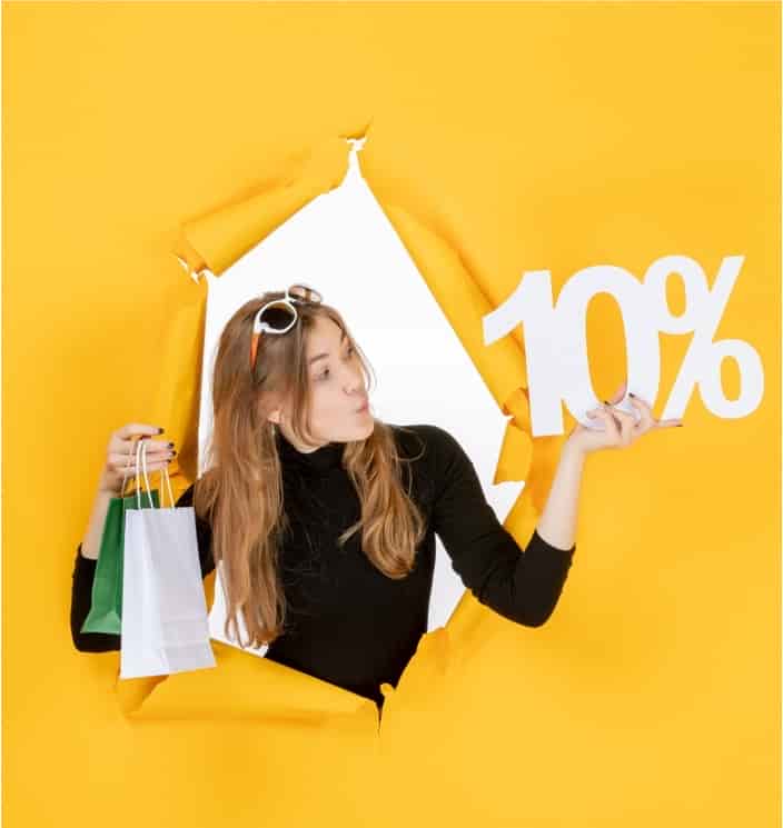 Al momento stai visualizzando Il Programma Fedeltà di WellU